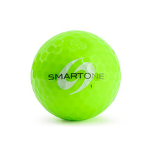 Load image into Gallery viewer, Green S1 Balls 12 Pack
