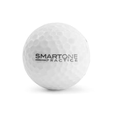 Load image into Gallery viewer, White Practice Balls 12 Pack
